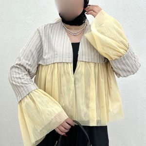 فروش اینترنتی کت پایین تور B.M سری 3 بانک