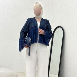 مشخصات کت پایین تور B.M سری 3 بانک