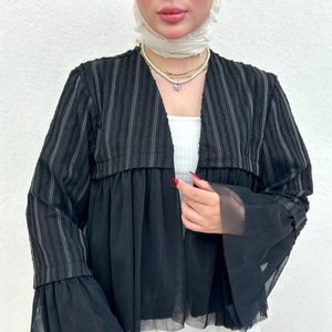 خرید انلاین کت پایین تور B.M سری 3 بانک