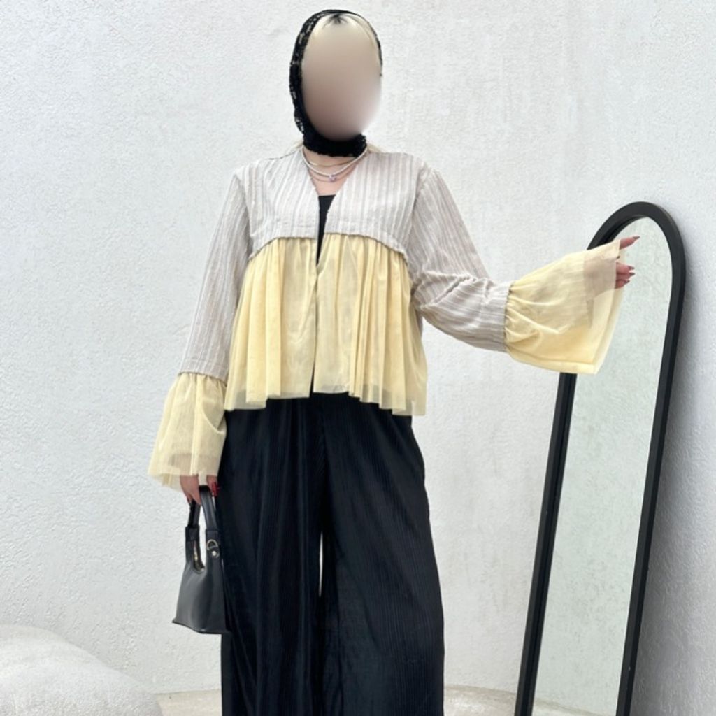 فروش اینترنتی کت پایین تور B.M سری 3 بانک