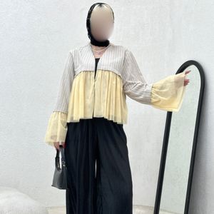 فروش اینترنتی کت پایین تور B.M سری 3 بانک