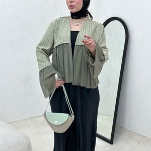 قیمت کت پایین تور B.M سری 3 بانک