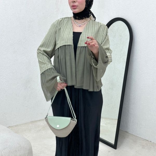 کت پایین تور B.M سری 3 بانک