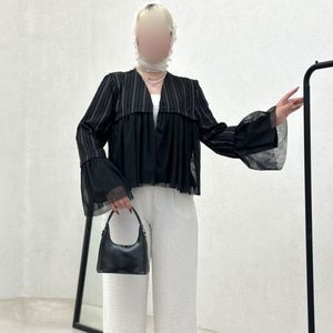 مشخصات کت پایین تور B.M سری 3 بانک