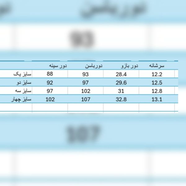 شومیز مجلسی زنانه مدل سارینا