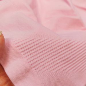 خرید اینترنتی ست نیمتنه و شورتک ورزشی زنانه