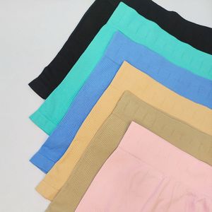 قیمت ارزان ست نیمتنه و شورتک ورزشی زنانه