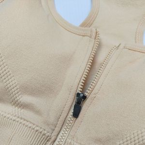 قیمت ست نیمتنه و شورتک ورزشی زنانه