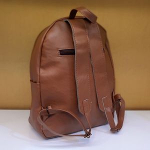 قیمت کوله پشتی عروسکی خرگوشی