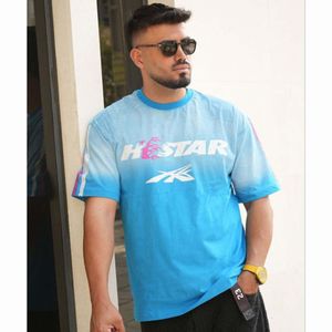قیمت تیشرت مردانه مدل HELLSTAR ( در 4 رنگ بندی )
