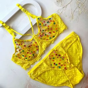 ست شورت و سوتین فنردار اسمارتیزی st8rw6