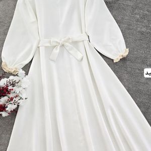 فروش اینترنتی پیراهن مجلسی وانیا