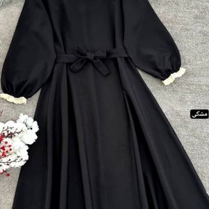 خرید انلاین پیراهن مجلسی وانیا