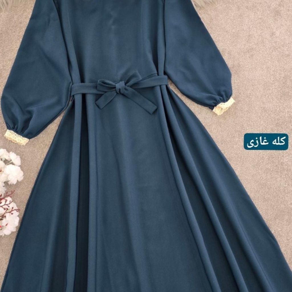 خرید آنلاین پیراهن مجلسی وانیا