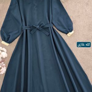 خرید آنلاین پیراهن مجلسی وانیا