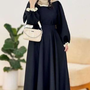 خرید اینترنتی پیراهن مجلسی وانیا