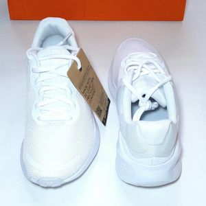 خرید انلاین ‌کفش زنانه رانینگ نایکی Nike Revolution 7 اورجینال