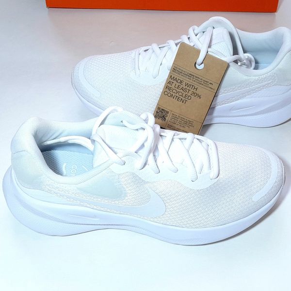 ‌کفش زنانه رانینگ نایکی Nike Revolution 7 اورجینال