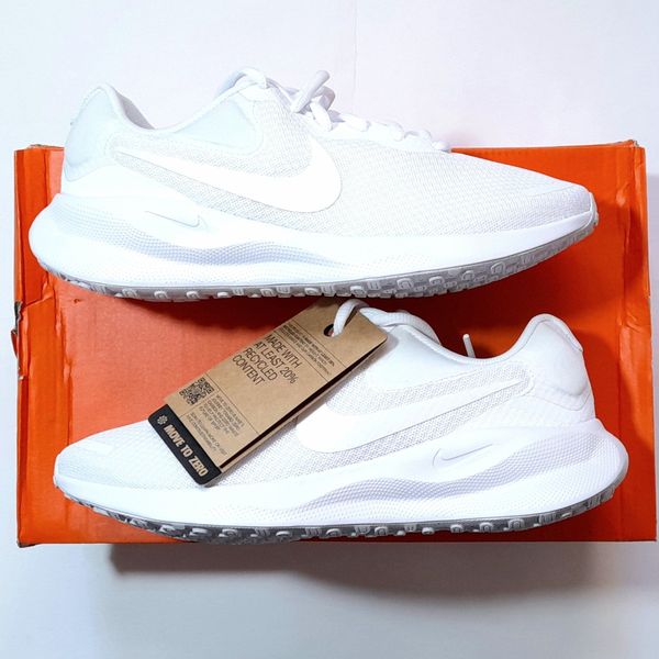 ‌کفش زنانه رانینگ نایکی Nike Revolution 7 اورجینال