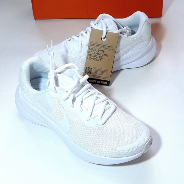 ‌کفش زنانه رانینگ نایکی Nike Revolution 7 اورجینال