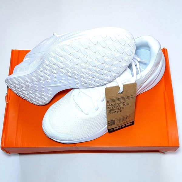 ‌کفش زنانه رانینگ نایکی Nike Revolution 7 اورجینال