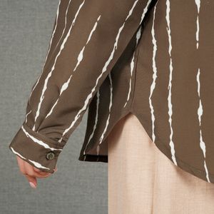 قیمت شومیز پری سامیا پاد
