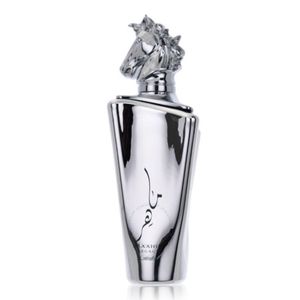Lattafa Perfumes - Maahir Legacy لطافه ماهیر لجیسی اورجینال لیبل دار