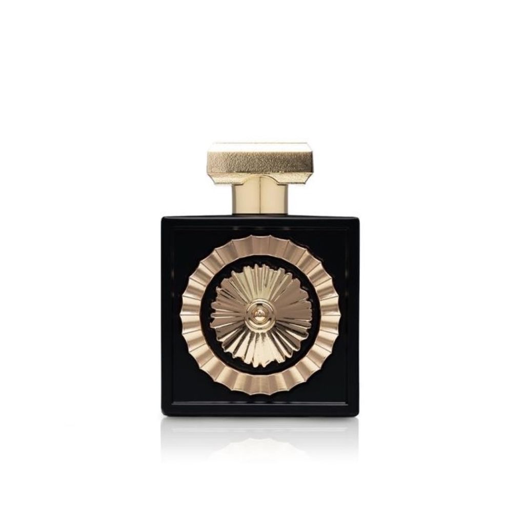 فروش اینترنتی لطافه پراید نبراس لیبل دار اصل  Lattafa Pride Nebras