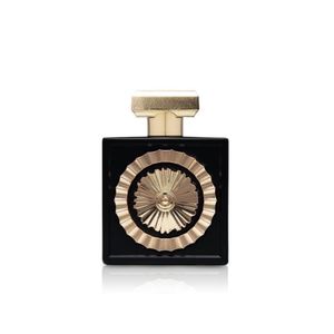 لطافه پراید نبراس لیبل دار اصل  Lattafa Pride Nebras