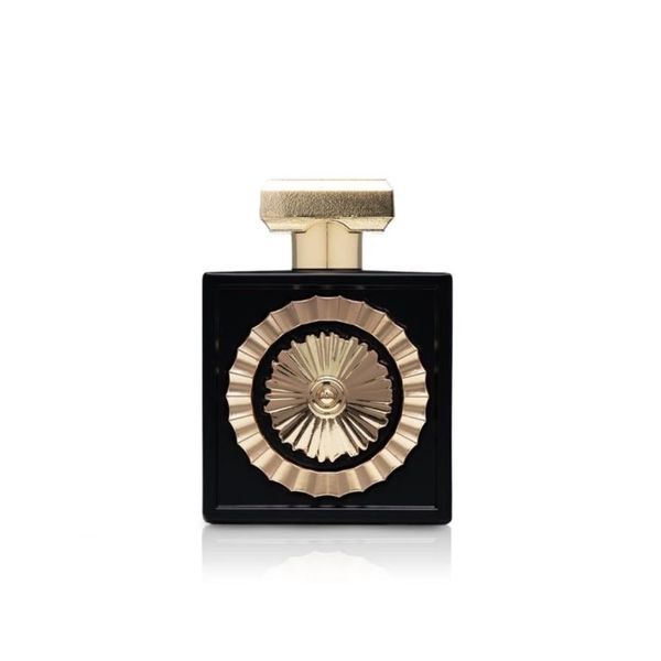 لطافه پراید نبراس لیبل دار اصل  Lattafa Pride Nebras