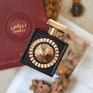 قیمت ارزان لطافه پراید نبراس لیبل دار اصل  Lattafa Pride Nebras