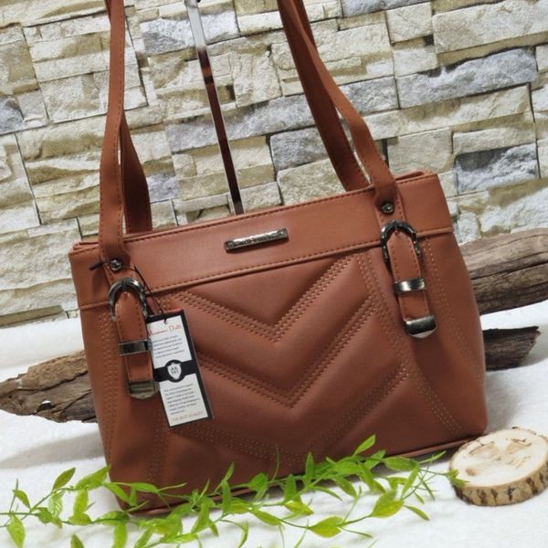 کیف زنانه گلدوزی دوسگک