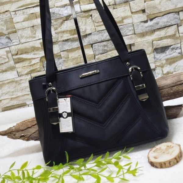کیف زنانه گلدوزی دوسگک