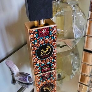 قیمت ارزان عطر ادکلن لطافه اجود اصل | Lattafa Ajwad