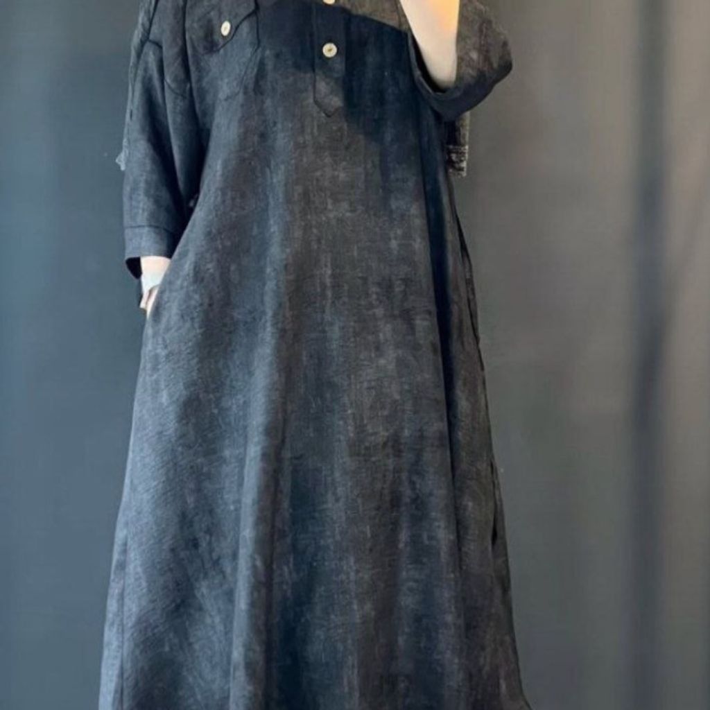 فروش اینترنتی پیراهن سپیده 90090