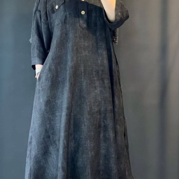 پیراهن سپیده 90090