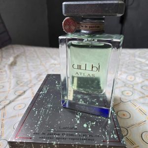 خرید انلاین عطر ادکلن لطافه اطلس اصلی | Lattafa Atlas Perfumes