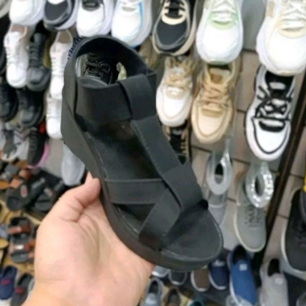 فروش اینترنتی صندل زنانه مدل اورانوس زیره پیو