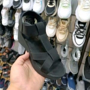 فروش اینترنتی صندل زنانه مدل اورانوس زیره پیو