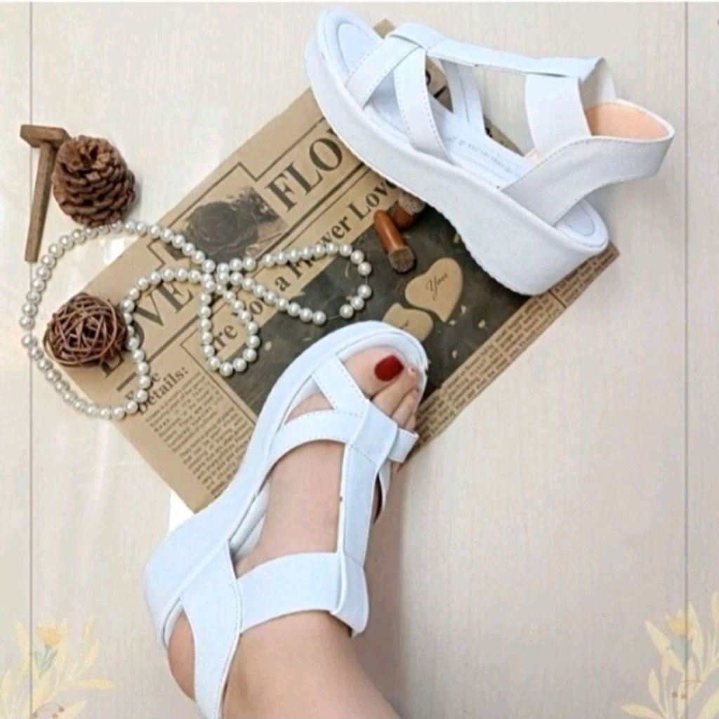 فروش اینترنتی صندل زنانه مدل اورانوس زیره پیو