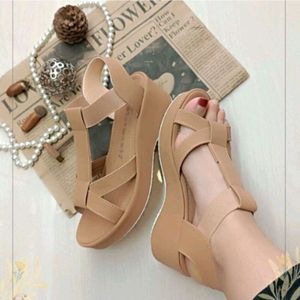 خرید انلاین صندل زنانه مدل اورانوس زیره پیو