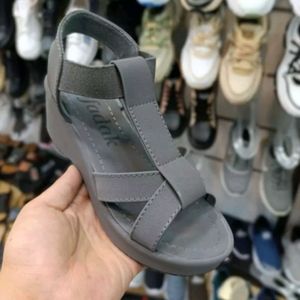 خرید انلاین صندل زنانه مدل اورانوس زیره پیو