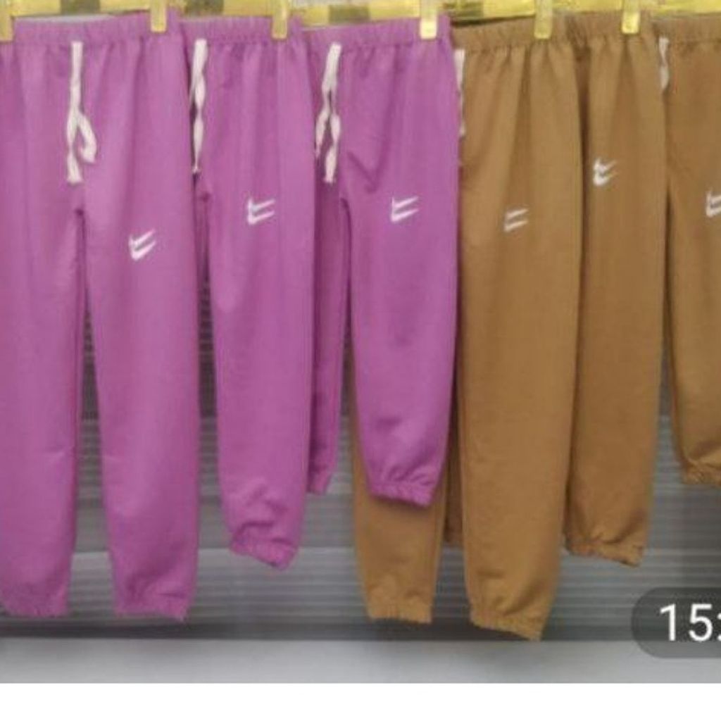 مشخصات اسلش گلکسی رخترانه