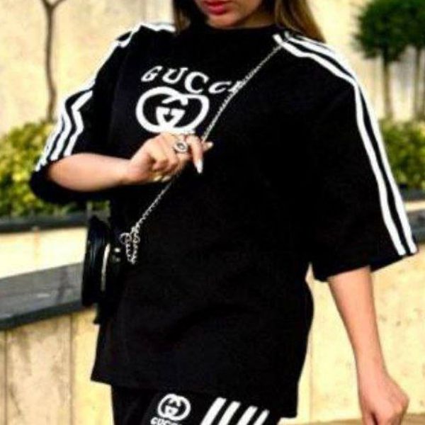 ست لش پنبه سوپر قواره دار سنگین