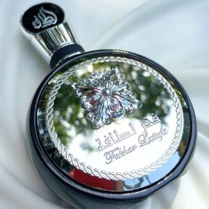 خرید آنلاین عطر ادکلن لطافه فخر بلک اصل | Lattafa Fakhar Black