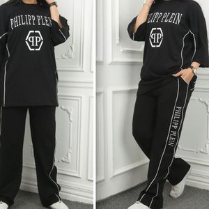 قیمت ارزان ست تیشرت وشلواربگ .قواره دار سنگین