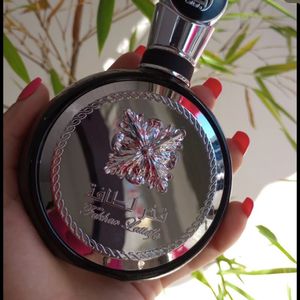 قیمت عطر ادکلن لطافه فخر بلک اصل | Lattafa Fakhar Black