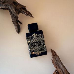 خرید آنلاین عطر ادکلن لطافه بدیع ال عود عود فور گلوری | Lattafa Bade’e Al Oud Oud for