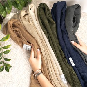 فروش اینترنتی شال رنگی گوچی پاد