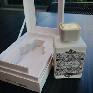 قیمت عطر ادکلن لطافه بدیع ال عود هانر اند گلوری | Lattafa ade’e Al Oud Honor &